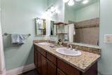 1700 Emerson Street - Photo 8