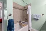 1700 Emerson Street - Photo 9