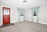 421 Stickney Avenue - Photo 2
