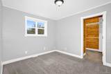 421 Stickney Avenue - Photo 11
