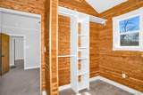 421 Stickney Avenue - Photo 12