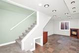 421 Stickney Avenue - Photo 14