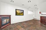 421 Stickney Avenue - Photo 15