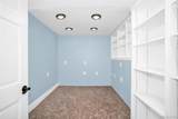 421 Stickney Avenue - Photo 16