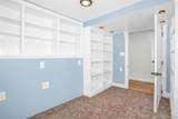 421 Stickney Avenue - Photo 17