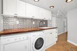 421 Stickney Avenue - Photo 18