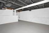 421 Stickney Avenue - Photo 19