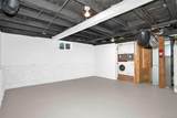 421 Stickney Avenue - Photo 20