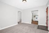 421 Stickney Avenue - Photo 3