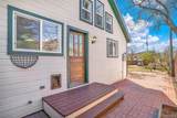 421 Stickney Avenue - Photo 21