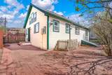 421 Stickney Avenue - Photo 22