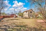 421 Stickney Avenue - Photo 24
