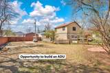 421 Stickney Avenue - Photo 25