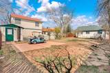 421 Stickney Avenue - Photo 26