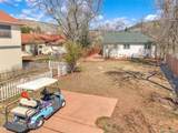 421 Stickney Avenue - Photo 27