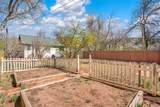 421 Stickney Avenue - Photo 29