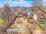 421 Stickney Avenue - Photo 30