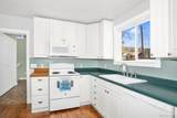 421 Stickney Avenue - Photo 4