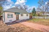 421 Stickney Avenue - Photo 31