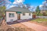 421 Stickney Avenue - Photo 32