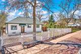 421 Stickney Avenue - Photo 33