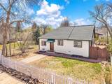 421 Stickney Avenue - Photo 34