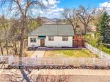421 Stickney Avenue - Photo 35