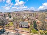 421 Stickney Avenue - Photo 37