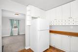 421 Stickney Avenue - Photo 5