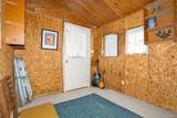 421 Stickney Avenue - Photo 42