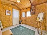 421 Stickney Avenue - Photo 43