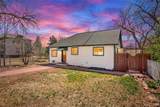421 Stickney Avenue - Photo 44