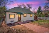 421 Stickney Avenue - Photo 45