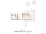 421 Stickney Avenue - Photo 46