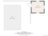 421 Stickney Avenue - Photo 47