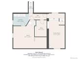 421 Stickney Avenue - Photo 48