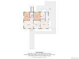 421 Stickney Avenue - Photo 49