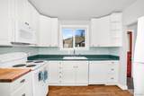 421 Stickney Avenue - Photo 6