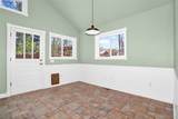 421 Stickney Avenue - Photo 7