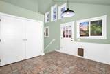 421 Stickney Avenue - Photo 8