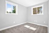421 Stickney Avenue - Photo 9
