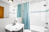 421 Stickney Avenue - Photo 10