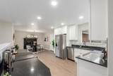 6851 Iliff Place - Photo 11
