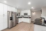 6851 Iliff Place - Photo 12
