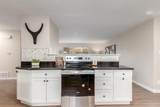 6851 Iliff Place - Photo 14