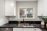 6851 Iliff Place - Photo 15