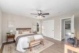 6851 Iliff Place - Photo 20