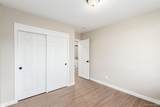 6851 Iliff Place - Photo 23
