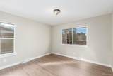 6851 Iliff Place - Photo 24