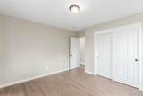 6851 Iliff Place - Photo 25